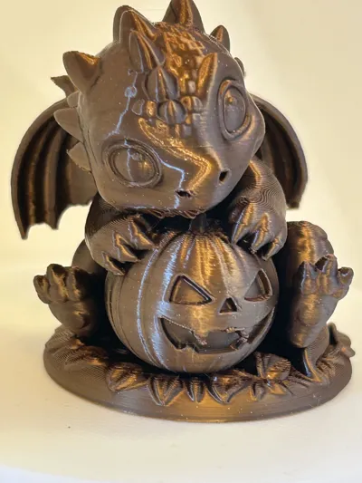 https://makerworld.bblmw.com/makerworld/model/1921824/2062152/ratings/5cfa4de0-bd70-11f0-82fb-fd059e4f4f09.jpg