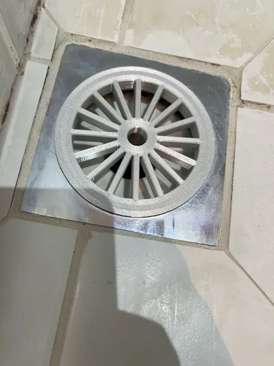 https://makerworld.bblmw.com/makerworld/model/1921901/2062241/ratings/9cc79200-bdf4-11f0-8a1b-b7e27218dec5.jpg