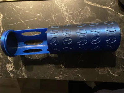 https://makerworld.bblmw.com/makerworld/model/192195/258932/ratings/19c7b460-9c8f-11f0-83cf-03c8ca0ece86.jpg