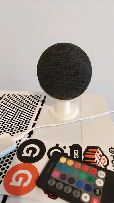 https://makerworld.bblmw.com/makerworld/model/192196/212320/ratings/2f9f1c00-e664-11f0-8ac8-dfb79510cb79.jpg