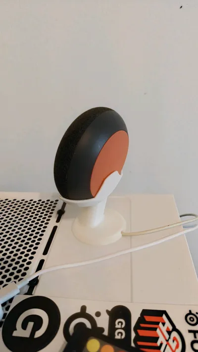 https://makerworld.bblmw.com/makerworld/model/192196/212320/ratings/2f9f4310-e664-11f0-8ac8-dfb79510cb79.jpg