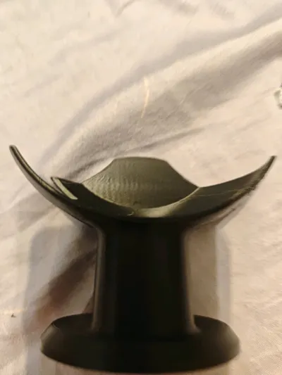 https://makerworld.bblmw.com/makerworld/model/192196/212320/ratings/71aeb4c0-a2e9-11f0-badd-d1c2c608dcb7.jpg
