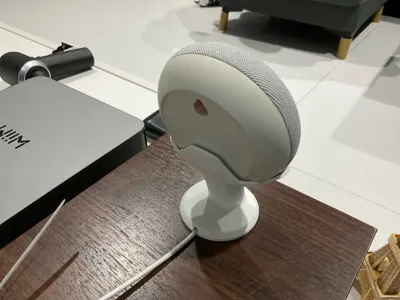 https://makerworld.bblmw.com/makerworld/model/192196/212320/ratings/b3bead00-c587-11f0-b687-2bfaad2c8ce3.jpg