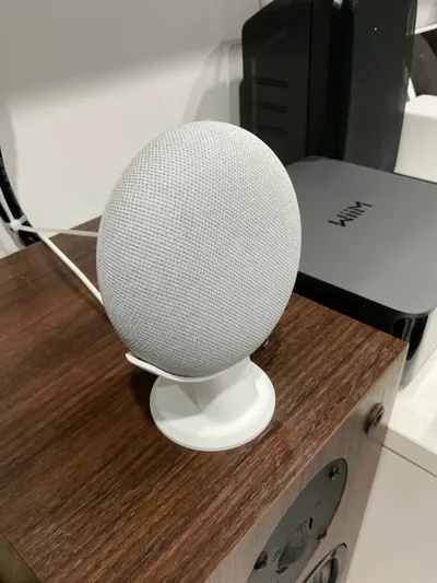 https://makerworld.bblmw.com/makerworld/model/192196/212320/ratings/b3e7b8d0-c587-11f0-b687-2bfaad2c8ce3.jpg
