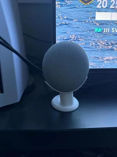https://makerworld.bblmw.com/makerworld/model/192196/212320/ratings/dad81af0-65e4-11f0-ad55-11b5da45dba2.jpg