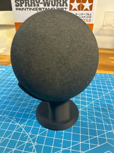https://makerworld.bblmw.com/makerworld/model/192196/995292/ratings/2509a390-9354-11f0-b8d9-670ae06cf3f7.jpg