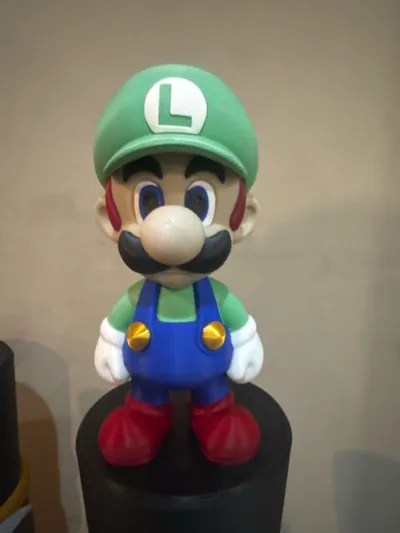 https://makerworld.bblmw.com/makerworld/model/1921983/2062327/ratings/1389f4c0-c37a-11f0-8e14-0377c18ec8fe.jpg