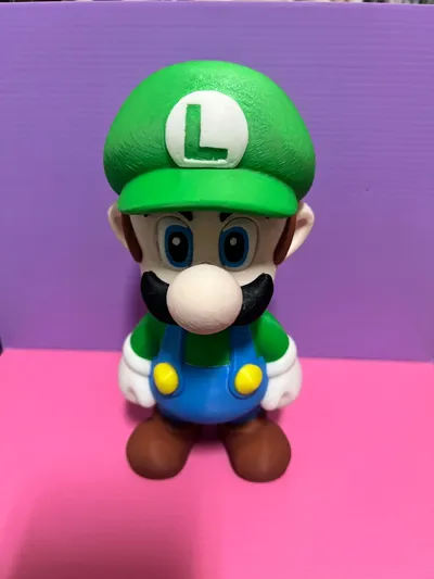 https://makerworld.bblmw.com/makerworld/model/1921983/2062327/ratings/81d0ad40-bc8e-11f0-af48-f18d01842c50.jpg