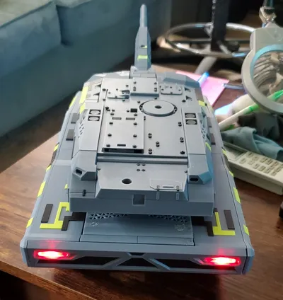 https://makerworld.bblmw.com/makerworld/model/1921996/2062340/ratings/3c2a5ae0-c44d-11f0-9afd-d96181c764b3.jpg