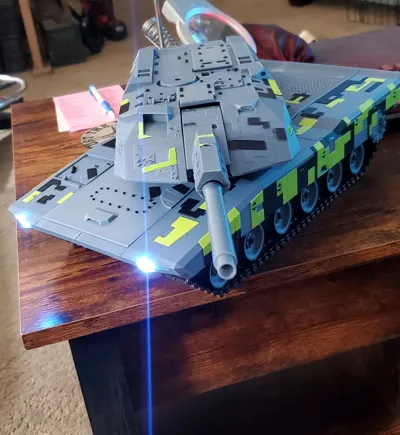 https://makerworld.bblmw.com/makerworld/model/1921996/2062340/ratings/3c2d6820-c44d-11f0-9afd-d96181c764b3.jpg
