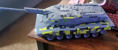 https://makerworld.bblmw.com/makerworld/model/1921996/2062340/ratings/3c341ee0-c44d-11f0-9afd-d96181c764b3.jpg