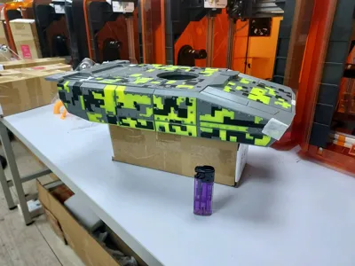 https://makerworld.bblmw.com/makerworld/model/1921996/2084510/ratings/86ffb1f0-bde5-11f0-a1ef-05f652902dda.jpg