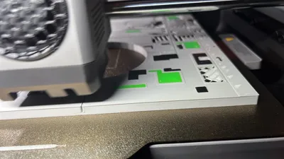 https://makerworld.bblmw.com/makerworld/model/1921996/2084510/ratings/f135f760-c604-11f0-8d55-d70f68d1c3e6.jpg