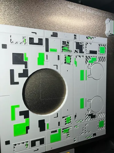 https://makerworld.bblmw.com/makerworld/model/1921996/2084510/ratings/f13fe270-c604-11f0-8d55-d70f68d1c3e6.jpg
