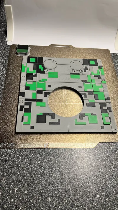https://makerworld.bblmw.com/makerworld/model/1921996/2084510/ratings/f1407eb0-c604-11f0-8d55-d70f68d1c3e6.jpg