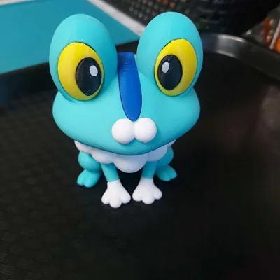 https://makerworld.bblmw.com/makerworld/model/1922014/2062354/ratings/59e7db40-de81-11f0-86c1-0f4d4401eaf9.jpg