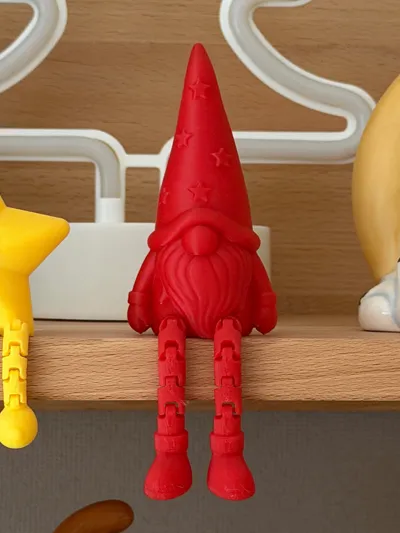 https://makerworld.bblmw.com/makerworld/model/1922052/2062394/ratings/6c490390-cd1f-11f0-a4b5-5127010b7345.jpg