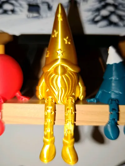 https://makerworld.bblmw.com/makerworld/model/1922052/2062394/ratings/6cbca560-d450-11f0-8d0b-ad30516470ea.jpg