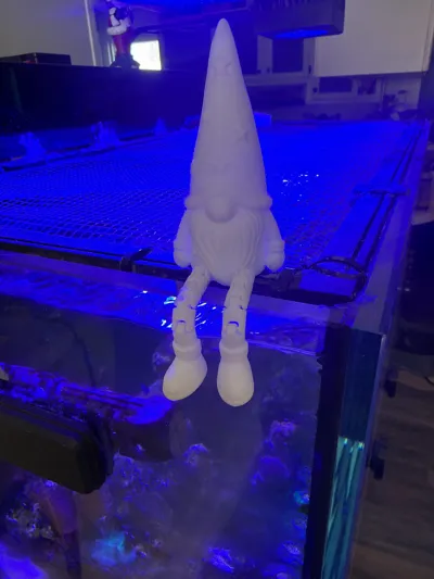 https://makerworld.bblmw.com/makerworld/model/1922052/2062394/ratings/9da9f7a0-d5ee-11f0-9aa7-576751fb1723.jpg