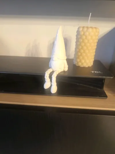 https://makerworld.bblmw.com/makerworld/model/1922052/2121017/ratings/375c84e0-d350-11f0-bc1d-253ac60a2b8d.jpg