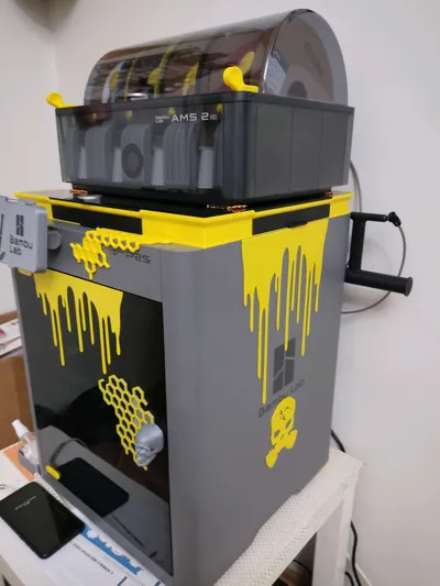 https://makerworld.bblmw.com/makerworld/model/1922066/2062415/ratings/77909350-e5aa-11f0-9038-6d95964699c9.jpg