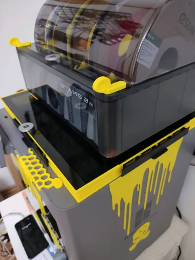 https://makerworld.bblmw.com/makerworld/model/1922066/2062415/ratings/779156a0-e5aa-11f0-9038-6d95964699c9.jpg