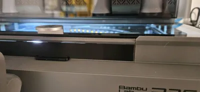 https://makerworld.bblmw.com/makerworld/model/1922066/2062415/ratings/bde8f960-caec-11f0-82fd-d9cb16357977.jpg