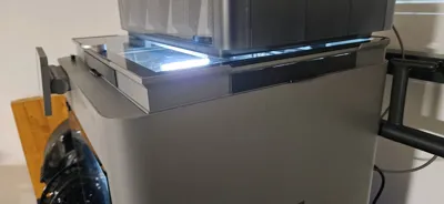 https://makerworld.bblmw.com/makerworld/model/1922066/2062415/ratings/be042280-caec-11f0-82fd-d9cb16357977.jpg