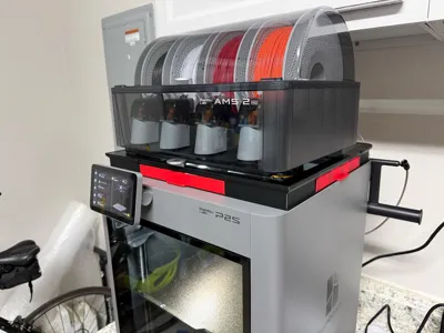 https://makerworld.bblmw.com/makerworld/model/1922066/2062415/ratings/e00ebea0-de09-11f0-a512-096c08acbeb6.jpg