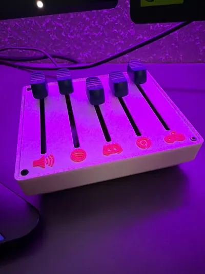https://makerworld.bblmw.com/makerworld/model/192214/1026948/ratings/f3111930-d51c-11f0-93dc-1795633659f6.jpg