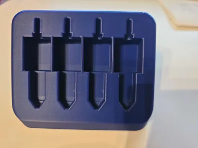 https://makerworld.bblmw.com/makerworld/model/1922198/2062575/ratings/5a6e6800-f488-11f0-9e76-95b7ff70e378.jpg