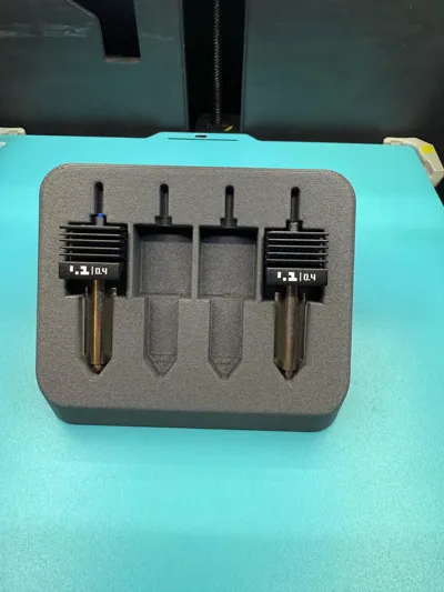 https://makerworld.bblmw.com/makerworld/model/1922198/2062575/ratings/5ebe0da0-d30b-11f0-b9d0-f5295c3f32c1.jpg
