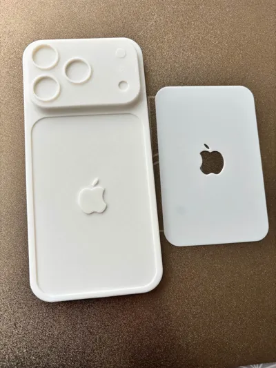 https://makerworld.bblmw.com/makerworld/model/1922201/2062579/ratings/3ea4e6d0-b180-11f0-a468-f17967ea095e.jpg