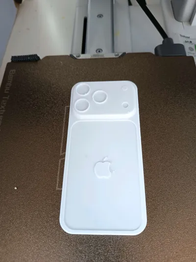 https://makerworld.bblmw.com/makerworld/model/1922201/2062579/ratings/d2f0aba0-cad8-11f0-a316-89e863438e76.jpg