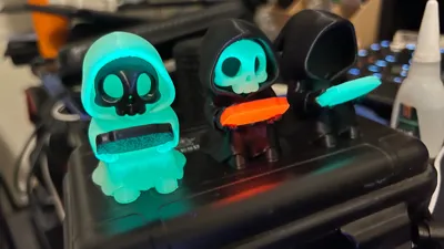 https://makerworld.bblmw.com/makerworld/model/1922205/2062585/ratings/60058000-cda0-11f0-bae0-3536825424e9.jpg