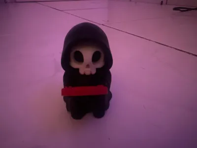 https://makerworld.bblmw.com/makerworld/model/1922205/2062585/ratings/d78a60f0-f99c-11f0-a4ca-f520c0db0ff4.jpg