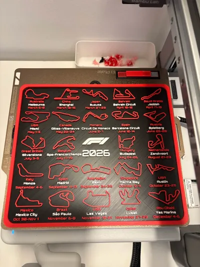 https://makerworld.bblmw.com/makerworld/model/1922231/2062617/ratings/58f7b0f0-e289-11f0-b618-b1fb1aa237a0.jpg