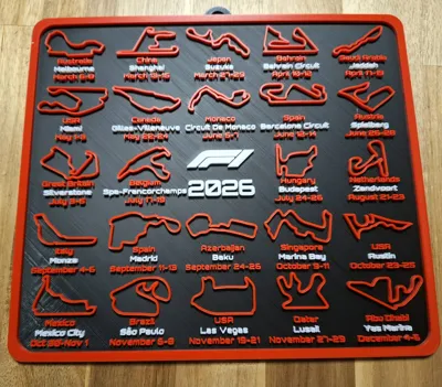 https://makerworld.bblmw.com/makerworld/model/1922231/2062617/ratings/699df060-bd7f-11f0-817f-f1861bd1bfcd.jpg