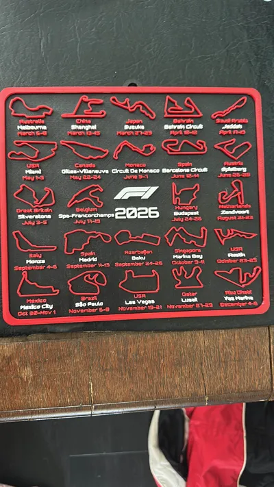 https://makerworld.bblmw.com/makerworld/model/1922231/2062617/ratings/91dc5550-f063-11f0-b84d-3b81a24445c4.jpg