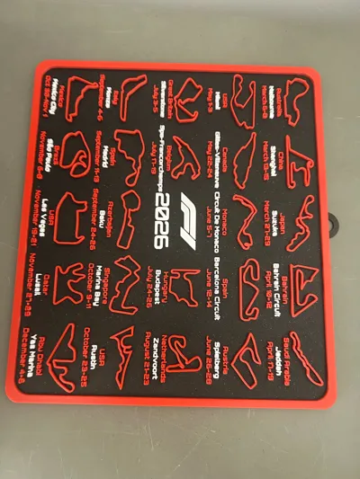 https://makerworld.bblmw.com/makerworld/model/1922231/2062617/ratings/fb85bff0-bd2d-11f0-9972-bdda4d37ce6e.jpg