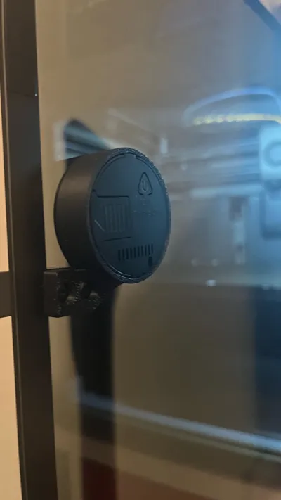 https://makerworld.bblmw.com/makerworld/model/1922387/2062787/ratings/64f57ee0-e019-11f0-8128-a5604af019fb.jpg