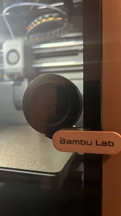 https://makerworld.bblmw.com/makerworld/model/1922387/2062787/ratings/650c3b30-e019-11f0-8128-a5604af019fb.jpg