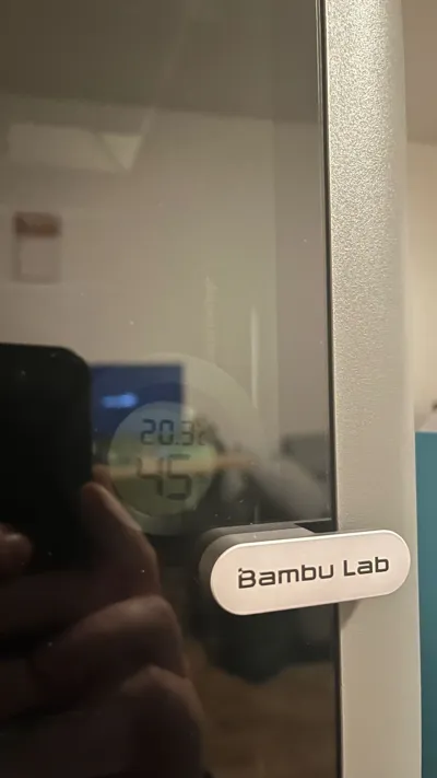 https://makerworld.bblmw.com/makerworld/model/1922387/2062787/ratings/650e8520-e019-11f0-8128-a5604af019fb.jpg