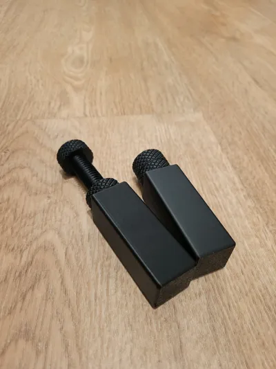https://makerworld.bblmw.com/makerworld/model/1922395/2062801/ratings/d951bc70-f939-11f0-a863-4bb1e81679f9.jpg