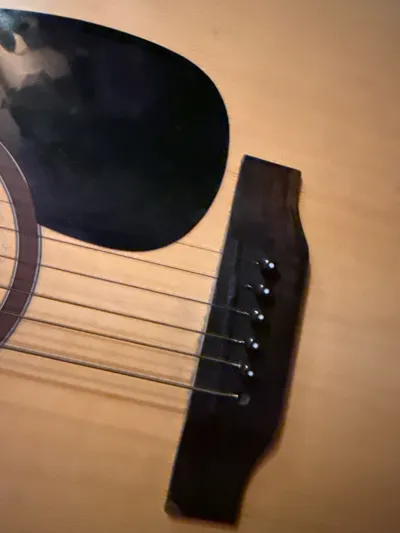 https://makerworld.bblmw.com/makerworld/model/1922567/2063020/ratings/678f32f0-f6ca-11f0-bc0d-5dcd921bc707.jpg
