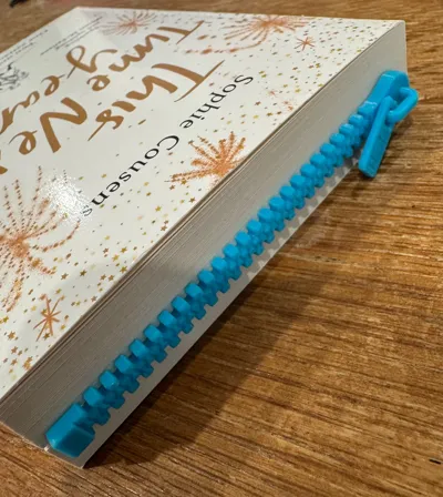 https://makerworld.bblmw.com/makerworld/model/192275/212439/ratings/95aad5e0-ef18-11f0-9a34-ff921fddad2b.jpg