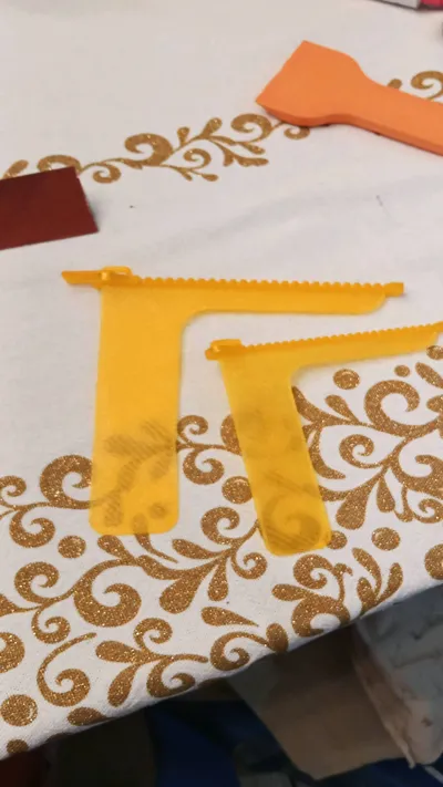 https://makerworld.bblmw.com/makerworld/model/192275/212439/ratings/c21e8380-e458-11f0-ab15-b1fad5f4aee6.jpg