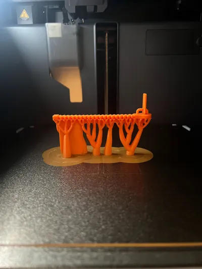 https://makerworld.bblmw.com/makerworld/model/192275/217556/ratings/7519a0d0-601c-11f0-8d3e-77dd2d51f80f.jpg