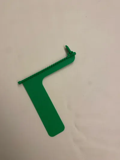 https://makerworld.bblmw.com/makerworld/model/192275/224905/ratings/56594470-f194-11f0-9f9a-efc72e08d75d.jpg