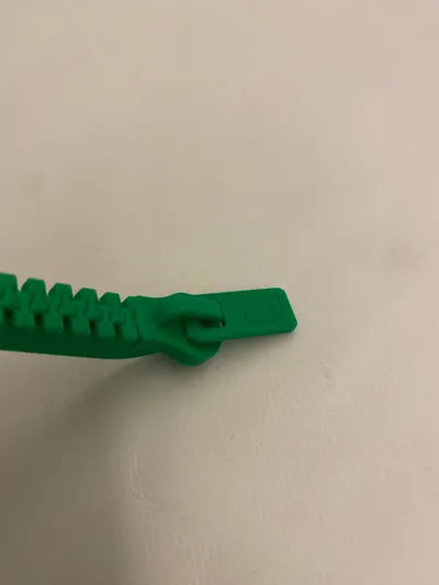 https://makerworld.bblmw.com/makerworld/model/192275/224905/ratings/5689a340-f194-11f0-9f9a-efc72e08d75d.jpg